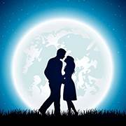 声π语音免费版