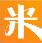 多多英语免费版