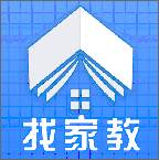 状元家教专业版