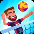 疯狂排球挑战安卓最新版