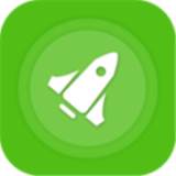 360省电宝电池管理app