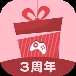 闲游侠3周年赚金版