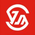 倚民超市生鲜特卖app