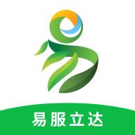 易服立达兼职赚钱最新版