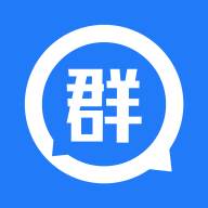 群脉app社交优质交友官方版