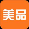 美品秀美容美发商城版