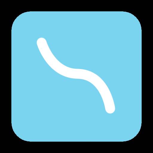 非线性壁纸app壁纸参数自定义版