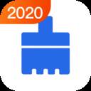 无忧清理2020最新版