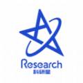 科研星科研工作管理工具