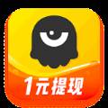 玩来玩去游戏试玩版