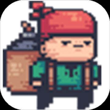 TreasureHunter(宝藏猎人模拟器)