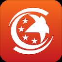 超职教育心理咨询师考证版