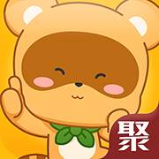 聚本app在线剧本杀免费版