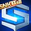 时空召唤新英雄鱼阴伴生皮肤版