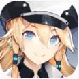 苍蓝誓约樱色狮心时装免费版