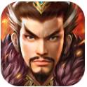 三国战无双马超百战版