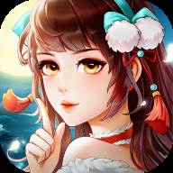神社女仆开局送30级VIP版