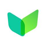 一起学家长通app