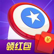 丢你红包啦游戏官方最新版