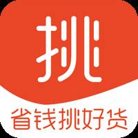 省挑隐藏优惠券版