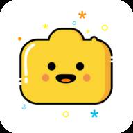 瓦格相机app免费专业版