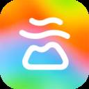 游云南app官方版