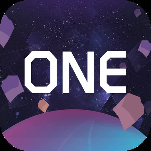 ONE有引力一键匹配聊天版