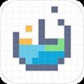 Time Blocks(时间块)
