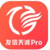 友信天诚pro
