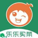 乐乐买菜优质商品超值版
