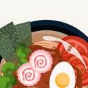 专注面馆时间管理工具