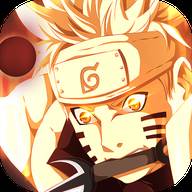 火影觉醒2020汉化版