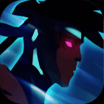 赛博西行(测试版)