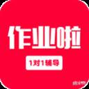 作业啦辅导神器版