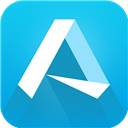 升学宝典参考答案版