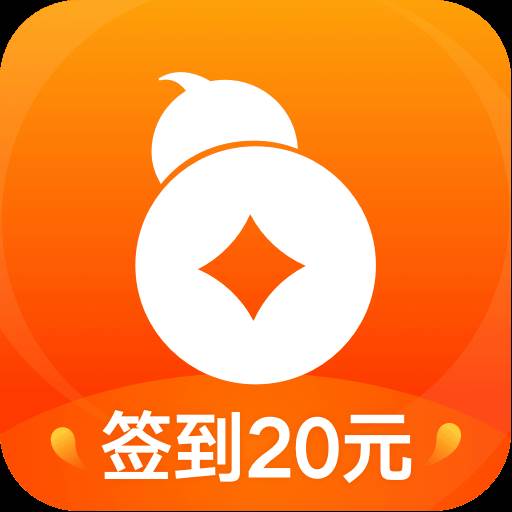 葫芦赚app真实赚钱版