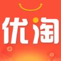 优淘易购网络购物app