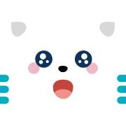 随喵app免邀请码直登版
