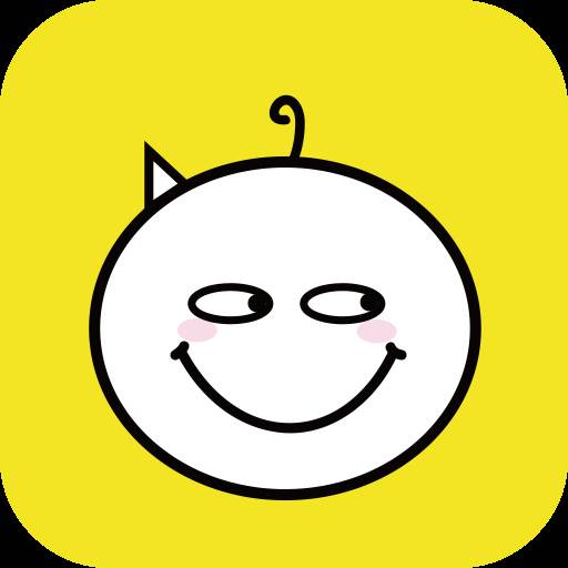 友伴app网络交友官方版