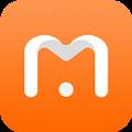 my房买房租房app