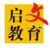 限时训练