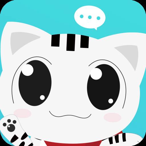 Meeu咪哟app官网最新版