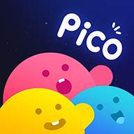 PicoPico快速匹配官方版