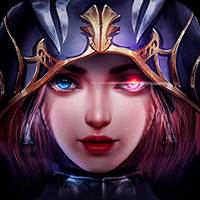 四眼小魔全日VIP豪礼版