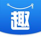 趣口袋app购物优惠版