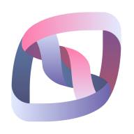 同城公园app聊天赚钱最新版
