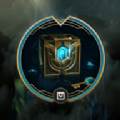 Hextech crafting simulator(王者开箱公式)