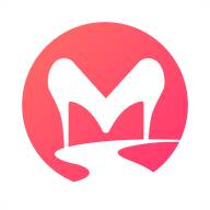 寻觅世界app免邀请码直登版