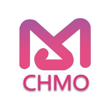 千模app模特兼职实用版