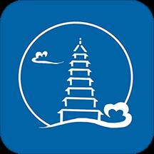 云上东宝本地居民服务app